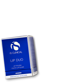 Lip Duo